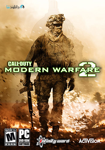 Call-of-Duty-Modern-Warfare-2-pc-cover