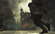 Call-of-Duty-World-at-War-screenshots