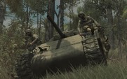 Call-of-Duty-World-at-War-screenshots