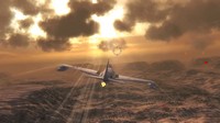 Flying-Tigers-Shadows-Over-China-screenshots