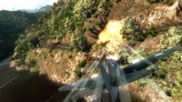 Flying-Tigers-Shadows-Over-China-screenshots