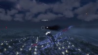 Flying-Tigers-Shadows-Over-China-screenshots