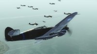 Flying-Tigers-Shadows-Over-China-screenshots