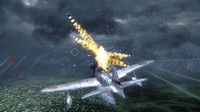 Flying-Tigers-Shadows-Over-China-screenshots