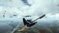 Flying-Tigers-Shadows-Over-China-screenshots