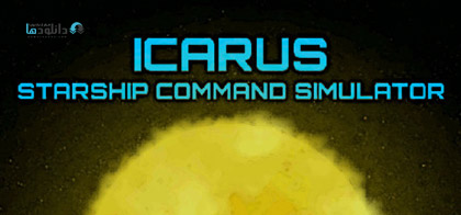 Icarus-Starship-Command-Simulator-pc-cover