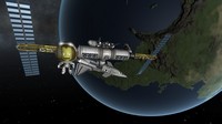 Kerbal-Space-Program-Away-with-Words-screenshots