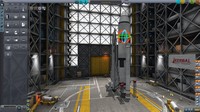 Kerbal-Space-Program-Away-with-Words-screenshots
