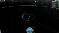 Kerbal-Space-Program-Away-with-Words-screenshots