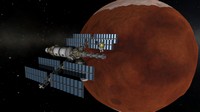 Kerbal-Space-Program-Away-with-Words-screenshots