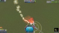 Kerbal-Space-Program-Away-with-Words-screenshots