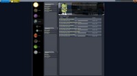 Kerbal-Space-Program-Away-with-Words-screenshots