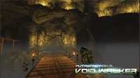 Putrefaction-2-Void-Walker-screenshots