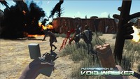 Putrefaction-2-Void-Walker-screenshots