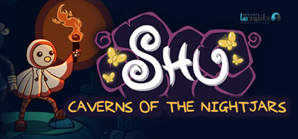 Shu-Caverns-Of-The-Nightjars-pc-cover