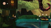 Shu-Caverns-Of-The-Nightjars-screenshots