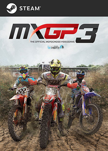 MXGP3-The-Official-Motocross-Videogame-pc-cover