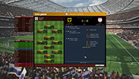 Club Manager 2016 screenshots 02 small دانلود بازی Club Manager 2016 برای PC