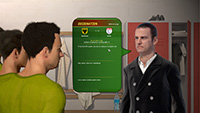 Club Manager 2016 screenshots 03 small دانلود بازی Club Manager 2016 برای PC