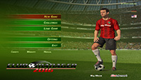 Club Manager 2016 screenshots 04 small دانلود بازی Club Manager 2016 برای PC