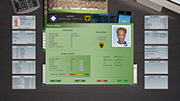 Club Manager 2016 screenshots 05 small دانلود بازی Club Manager 2016 برای PC