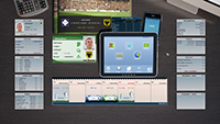Club Manager 2016 screenshots 06 small دانلود بازی Club Manager 2016 برای PC