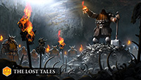 Endless Legend The Lost Tales screenshots 02 small دانلود بازی Endless Legend The Lost Tales برای PC