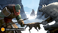 Endless Legend The Lost Tales screenshots 04 small دانلود بازی Endless Legend The Lost Tales برای PC