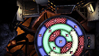 Unmechanical Extended screenshots 03 small دانلود بازی Unmechanical Extended برای PC