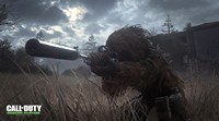 Call-of-Duty-Modern-Warfare-Remastered-screenshots