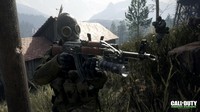 Call-of-Duty-Modern-Warfare-Remastered-screenshots