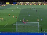 Football-Manager-2017-screenshots