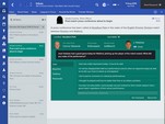 Football-Manager-2017-screenshots