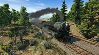 Transport-Fever-screenshots