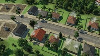 Transport-Fever-screenshots