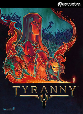 Tyranny-pc-cover