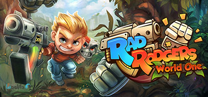 Rad-Rodgers-World-One-pc-cover