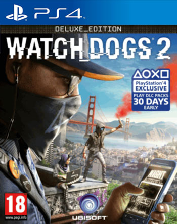 Watch-Dogs-2-ps4-cover