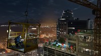 Watch-Dogs-2-screenshots