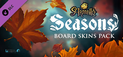 Armello-Seasons-Board-Skins-Pack-pc-cover