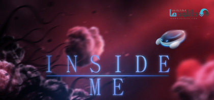 Inside Me pc cover دانلود بازی Inside Me برای PC