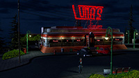 Jerry McPartlin Rebel with a Cause screenshots 01 small دانلود بازی Jerry McPartlin Rebel with a Cause برای PC