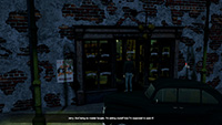 دانلود بازی Jerry McPartlin Rebel with a Cause برای PC Jerry McPartlin Rebel with a Cause screenshots 04 small دانلود بازی Jerry McPartlin Rebel with a Cause برای PC
