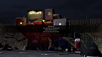Jerry McPartlin Rebel with a Cause screenshots 05 small دانلود بازی Jerry McPartlin Rebel with a Cause برای PC