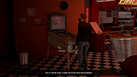 دانلود بازی Jerry McPartlin Rebel with a Cause برای PC Jerry McPartlin Rebel with a Cause screenshots 06 small دانلود بازی Jerry McPartlin Rebel with a Cause برای PC