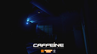 Caffeine screenshots 02 small دانلود بازی Caffeine Episode One برای PC