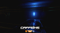 Caffeine screenshots 03 small دانلود بازی Caffeine Episode One برای PC