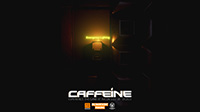 Caffeine screenshots 04 small دانلود بازی Caffeine Episode One برای PC