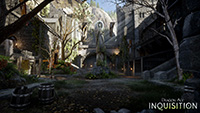 Dragon Age Inquisition screenshots 03 small دانلود بازی Dragon Age Inquisition Deluxe Edition برای PC