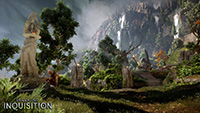 Dragon Age Inquisition screenshots 04 small دانلود بازی Dragon Age Inquisition Deluxe Edition برای PC